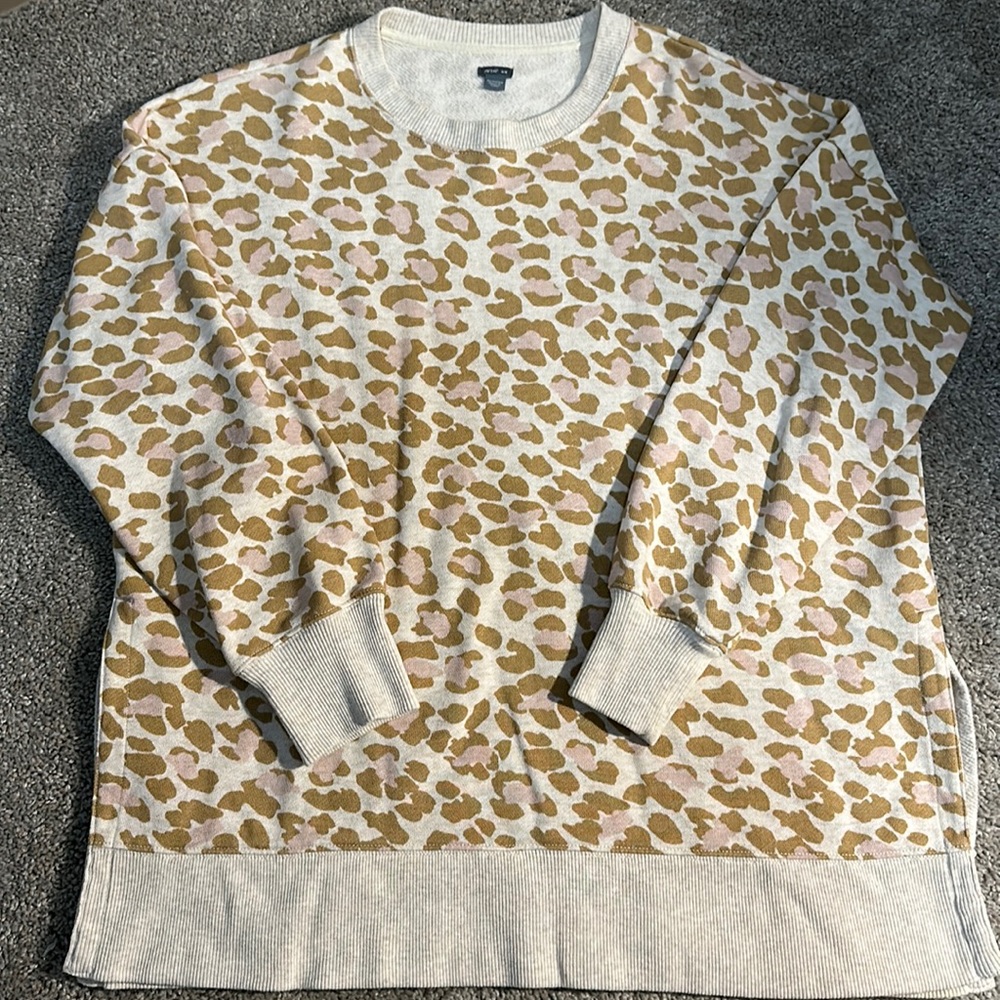 Aerie sweatshirt